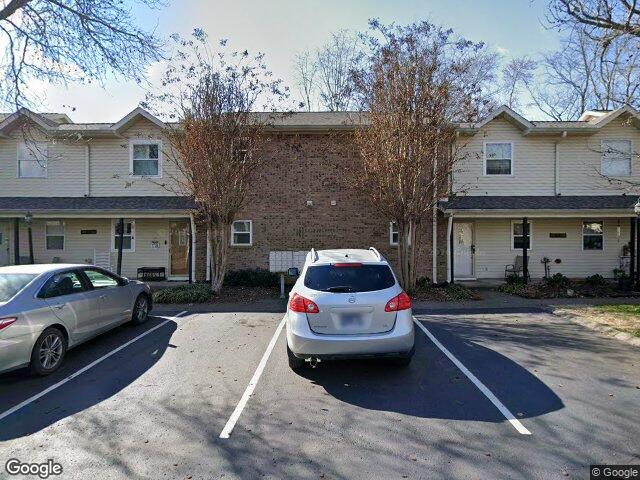 2101 Emery Ln, Franklin, TN 37064