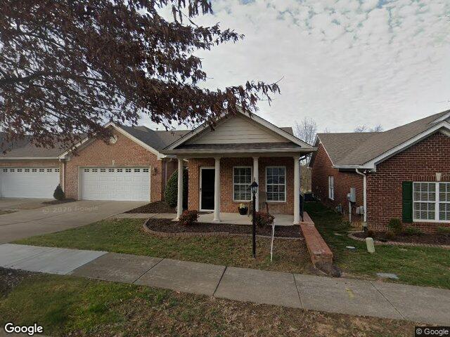 215 Wrennewood Ln, Franklin, TN 37064