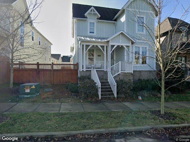 219 Moray Ct, Franklin, TN 37064