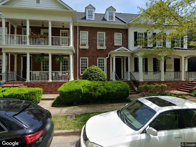 226 Pearl St, Franklin, TN 37064