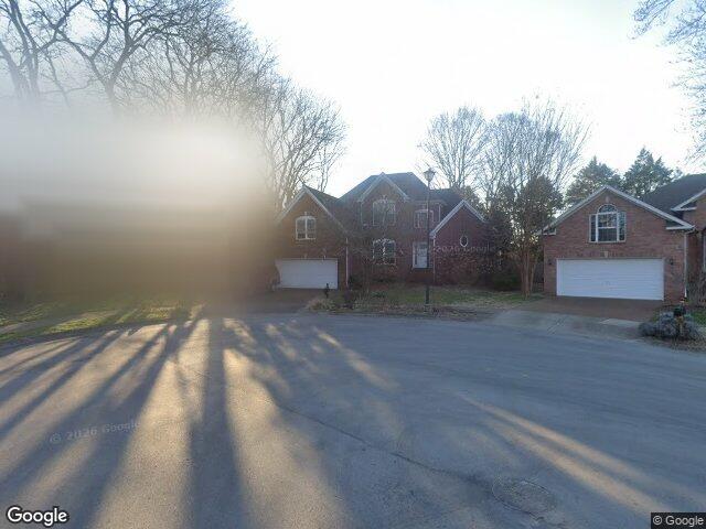 2308 Winder Cir, Franklin, TN 37064