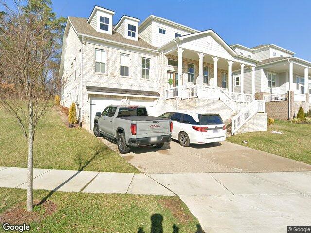 239 Halswelle Dr, Franklin, TN 37064