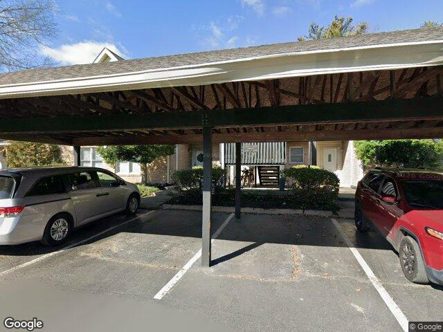 2429 Kennedy Ct, Franklin, TN 37064