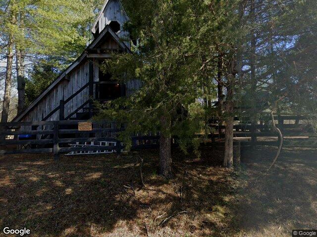 2465 Old Charlotte Pike, Franklin, TN 37064