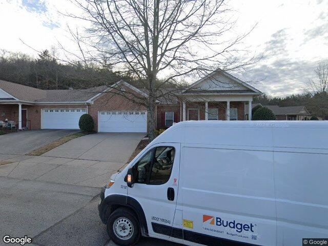 262 Wrennewood Ln, Franklin, TN 37064