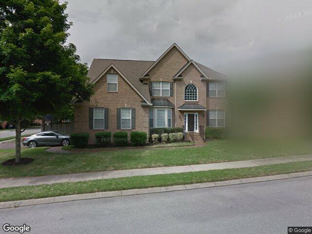 283 Stonehaven Cir, Franklin, TN 37064