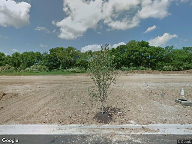 3014 Narrow Ford Ln, Franklin, TN 37064