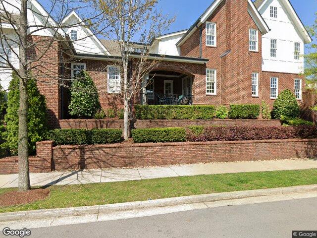 301 Morning Mist Ln, Franklin, TN 37064