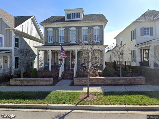 3073 Cheever St, Franklin, TN 37064