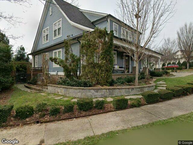312 Ledgelawn Ct, Franklin, TN 37064