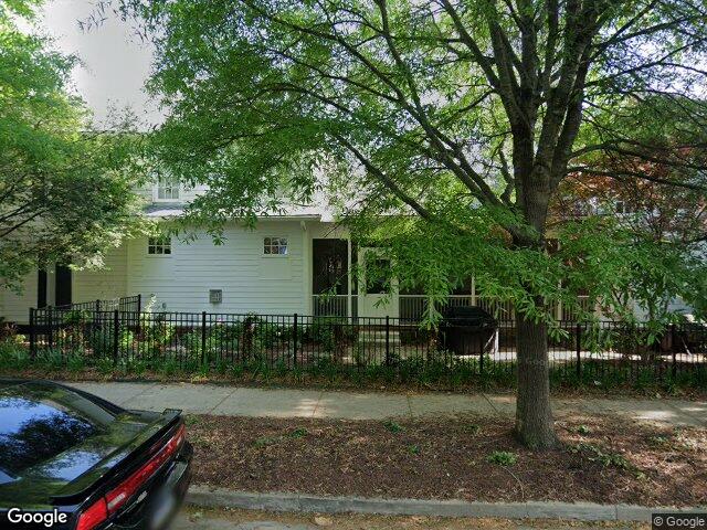 312 Starling Ln, Franklin, TN 37064
