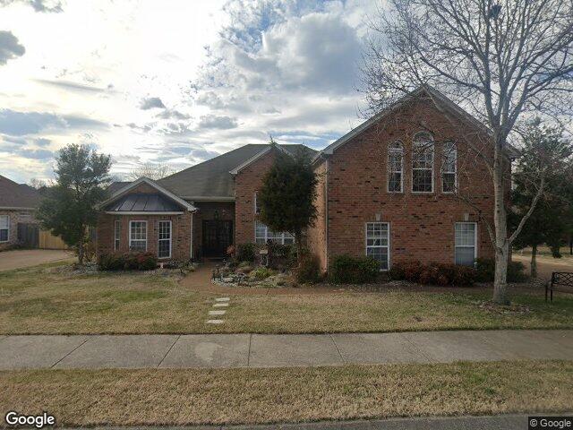 3131 Bruce Gardens Cir, Franklin, TN 37064