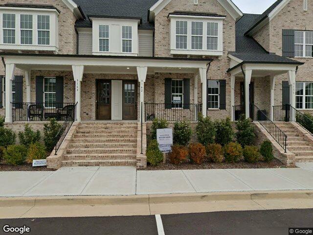 3162 Long Branch Cir, Franklin, TN 37064