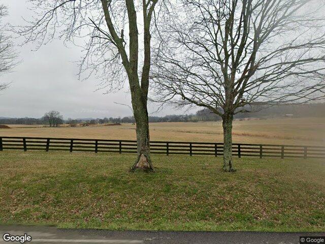 3201 Carl Rd Lot 5, Franklin, TN 37064