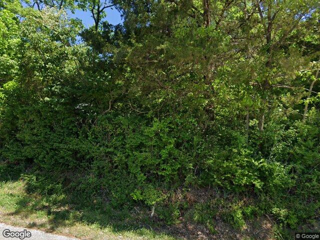 3226 Boyd Mill Ave, Franklin, TN 37064