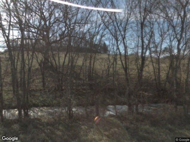 3385 Bailey Rd, Franklin, TN 37064