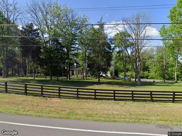3390 Southall Rd, Franklin, TN 37064