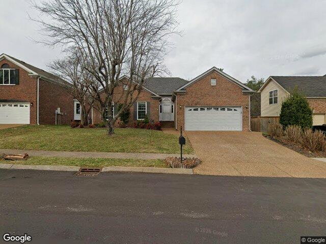 348 Astor Way, Franklin, TN 37064