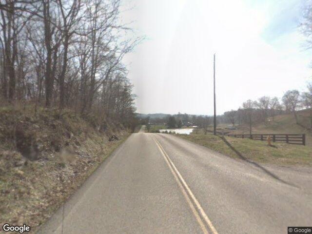 4021 Baileys Cove Ct, Franklin, TN 37064