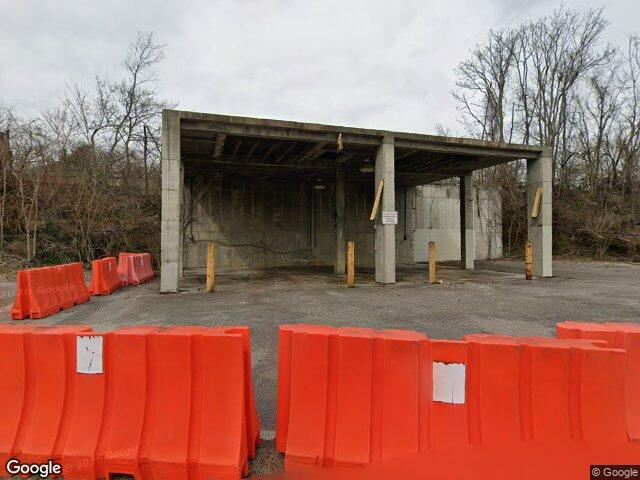 403 5th Ave N, Franklin, TN 37064