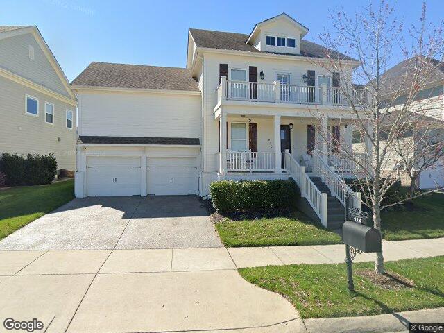 413 Avon River Rd, Franklin, TN