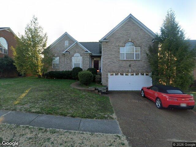 413 Orchid Trl, Franklin, TN 37064