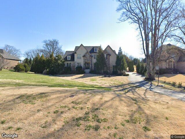 4304 Gallant Ridge Dr, Franklin, TN 37064