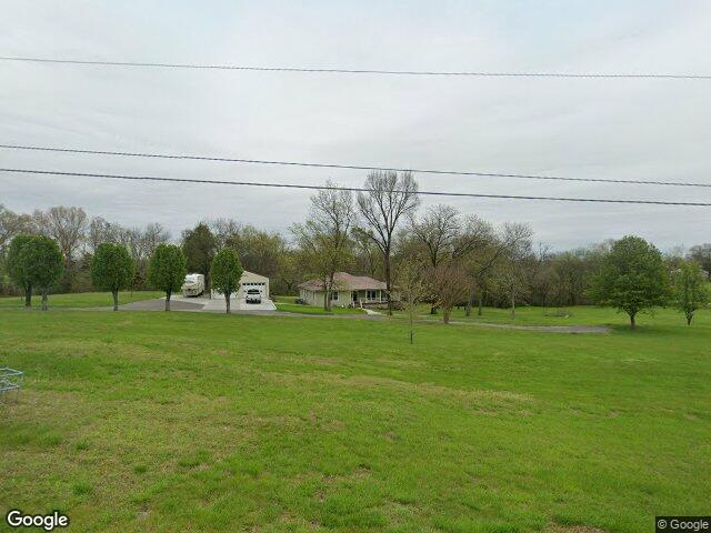 4420 Arno Rd, Franklin, TN 37064