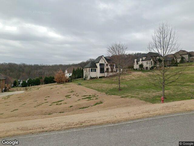 4428 Ivan Creek Dr, Franklin, TN 37064