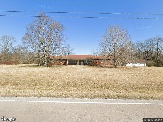 4534 Long Ln, Franklin, TN 37064