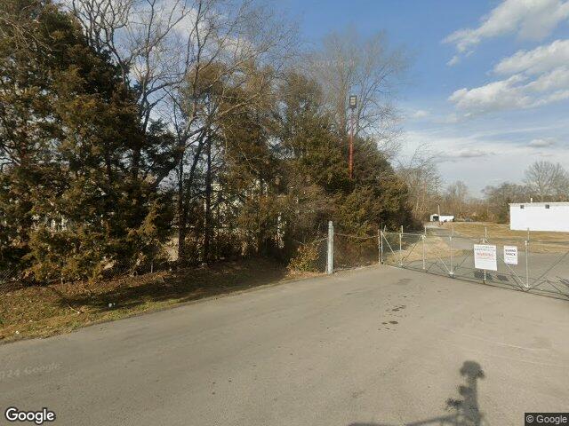 453 Herringbone Ct, Franklin, TN 37064