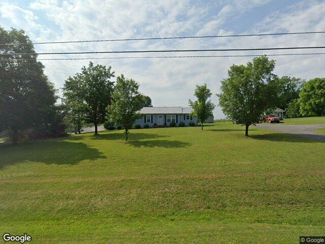 470 E Maple St, Morrison, TN 37357