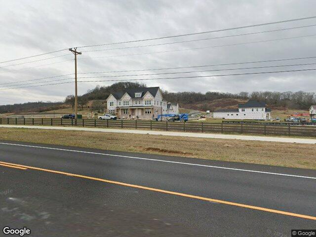 5009 Legrand Ave Lot 71, Franklin, TN 37064