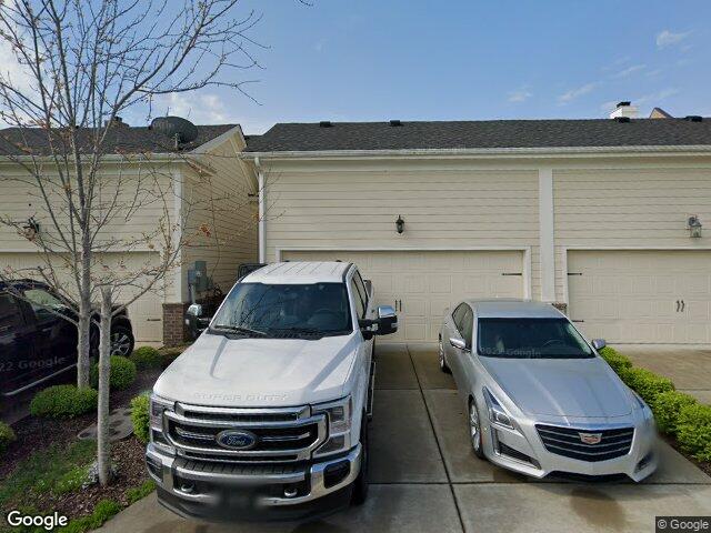 5037 Donovan St, Franklin, TN 37064