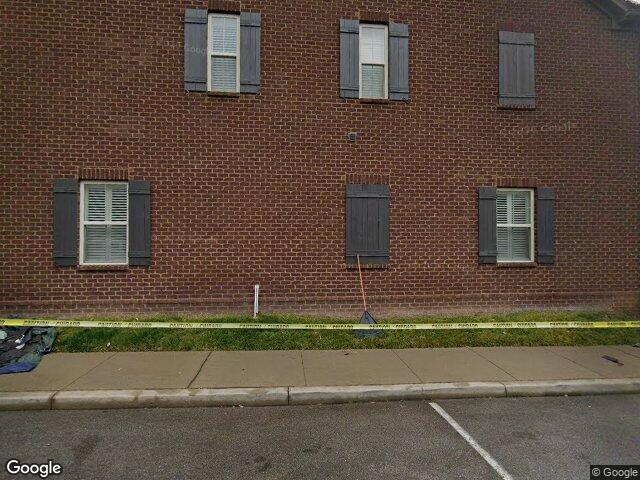 503 Vintage Green Ln, Franklin, TN 37064