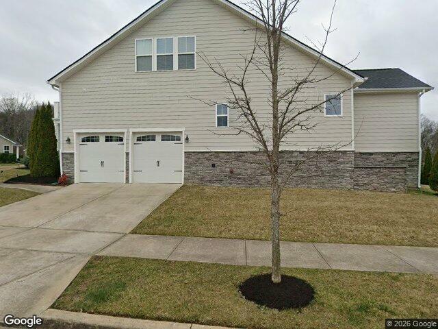 5043 Rockport Ave, Franklin, TN 37064