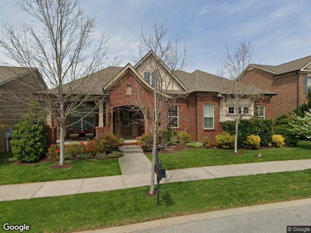 510 Dabney Dr, Franklin, TN 37064