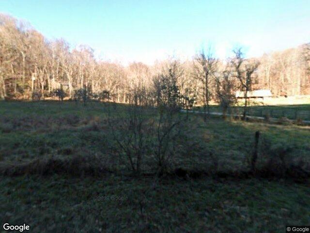 5222 Stillhouse Hollow Rd, Franklin, TN 37064