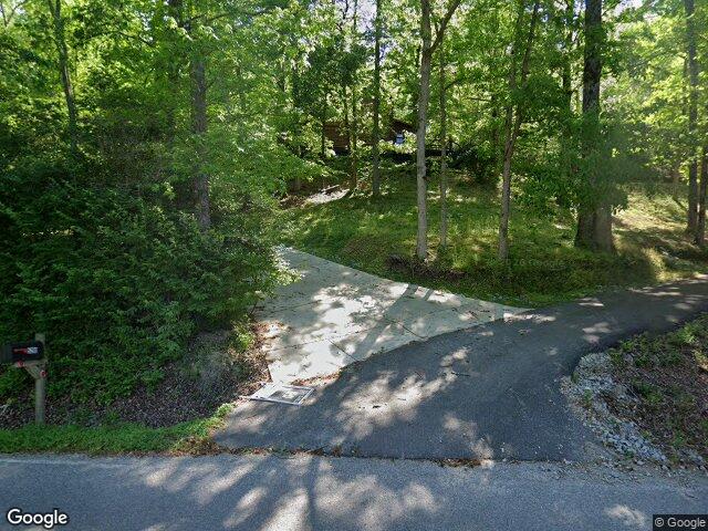 5290 Old Harding Rd, Franklin, TN 37064