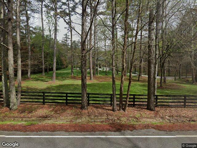 5432 Parker Branch Rd, Franklin, TN 37064
