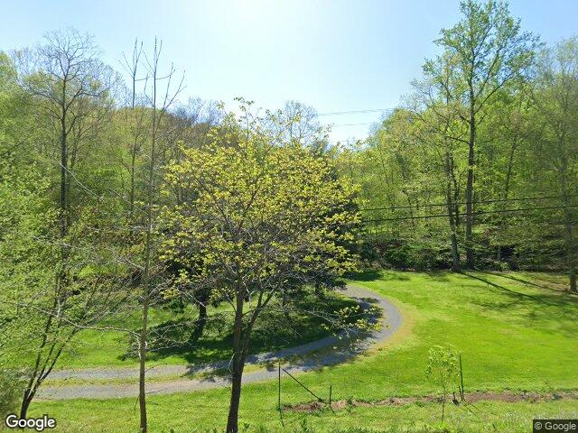 5700 Leipers Creek Rd, Franklin, TN 37064