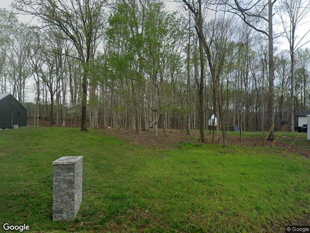 5916 Pinewood Rd, Franklin, TN 37064