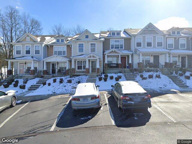 592 Flintlock Ct, Nashville, TN 37217