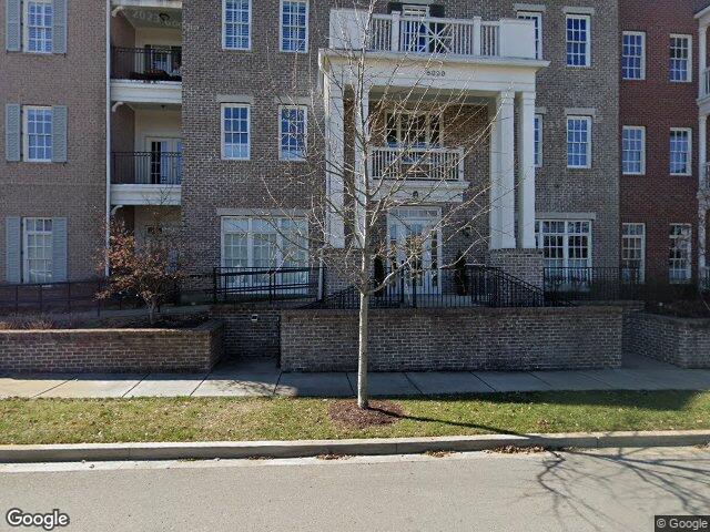 6000 Keats St #304, Franklin, TN 37064