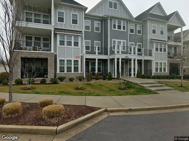 6000 Shadow Green Dr Unit 6203, Franklin, TN 37064