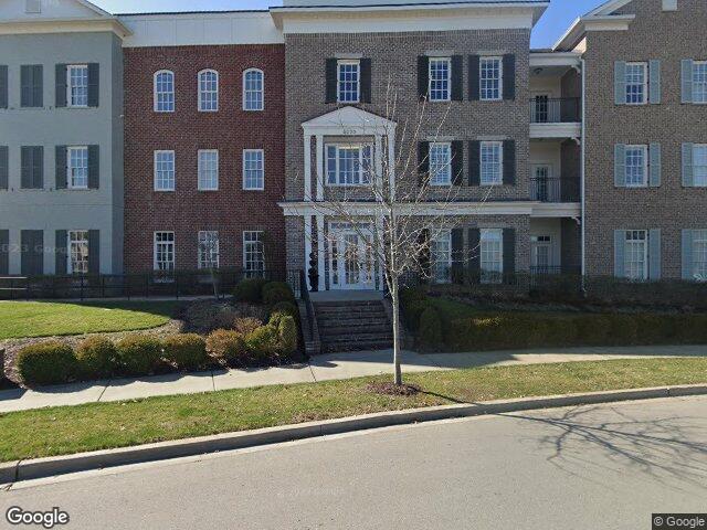 6030 Keats St Unit 301, Franklin, TN 37064