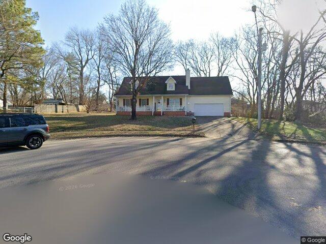 632 Glencoe Ct, Franklin, TN 37064