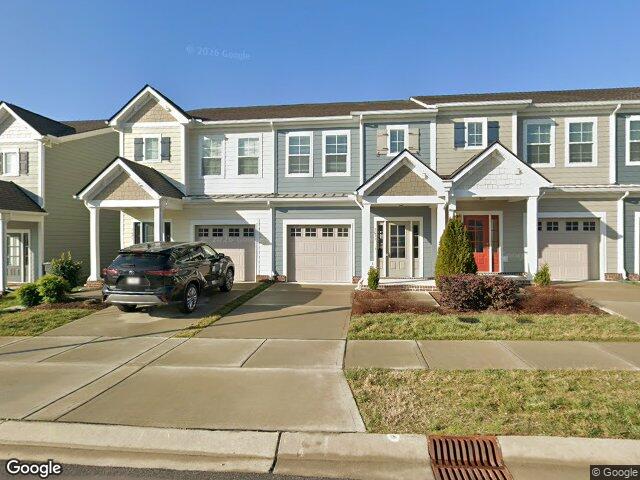 7031 Gracious Dr, Franklin, TN 37064