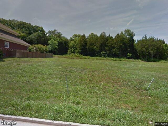 723 Stonewater Blvd, Franklin, TN 37064