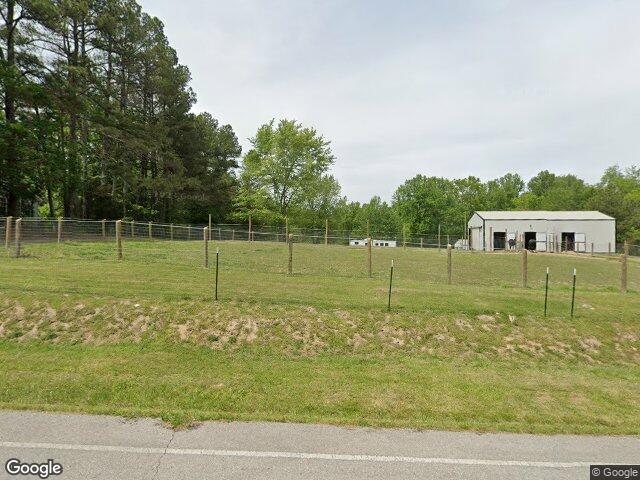 7687 Pewitt Rd, Franklin, TN 37064